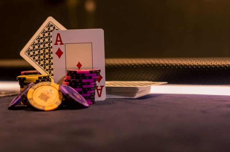 phí nạp tiền 33Win