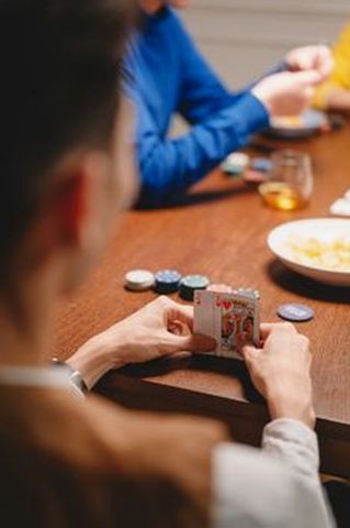 phí nạp tiền 33Win
