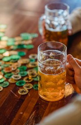 phí nạp tiền 33Win