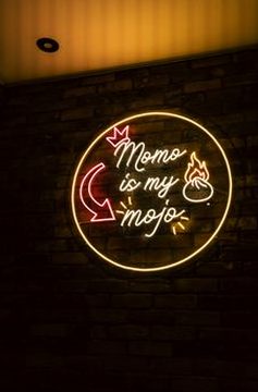 phí nạp tiền 33Win