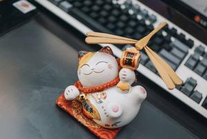 phí nạp tiền 33Win