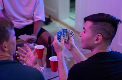 phí nạp tiền 33Win